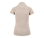 functioneel shirt Julie II