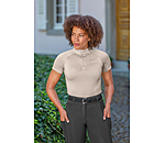functioneel shirt Julie II