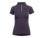 functioneel shirt Julie II