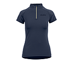 functioneel shirt Julie II