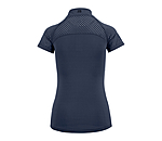 functioneel shirt Julie II