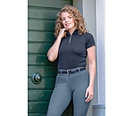 functioneel shirt Julie II