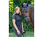functioneel shirt Julie II
