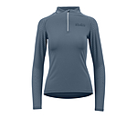 functioneel longsleeve Laila II