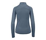 functioneel longsleeve Laila II