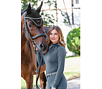 functioneel longsleeve Laila II