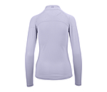 functioneel longsleeve Laila II