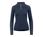 functioneel longsleeve Laila II