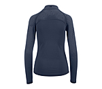 functioneel longsleeve Laila II