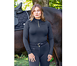 functioneel longsleeve Laila II
