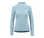 functioneel longsleeve Laila II