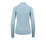 functioneel longsleeve Laila II