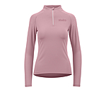 functioneel longsleeve Laila II