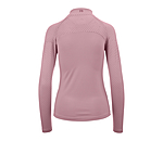 functioneel longsleeve Laila II