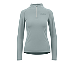 functioneel longsleeve Laila II