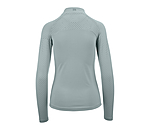 functioneel longsleeve Laila II