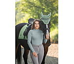 functioneel longsleeve Laila II