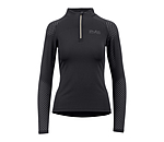 functioneel longsleeve Laila II