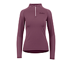 functioneel longsleeve Laila II