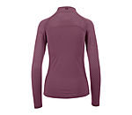 functioneel longsleeve Laila II