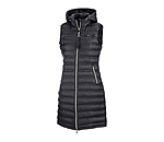 bodywarmer Fleur