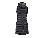 bodywarmer Fleur