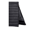 bodywarmer Fleur