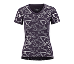 functioneel T-shirt Ellie