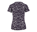 functioneel T-shirt Ellie