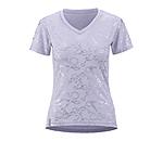 functioneel T-shirt Ellie