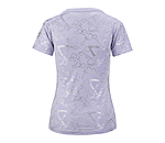 functioneel T-shirt Ellie