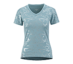 functioneel T-shirt Ellie