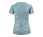 functioneel T-shirt Ellie