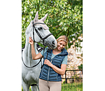 functioneel T-shirt Ellie