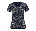 functioneel T-shirt Ellie