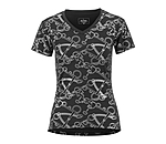 functioneel T-shirt Ellie