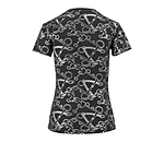 functioneel T-shirt Ellie