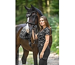 functioneel T-shirt Ellie