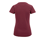 T-shirt Sanne