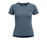 functioneel shirt Ida
