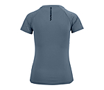functioneel shirt Ida