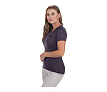 functioneel shirt Ida