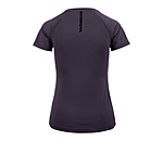 functioneel shirt Ida