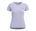 functioneel shirt Ida