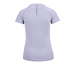 functioneel shirt Ida