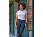 functioneel shirt Ida