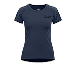 functioneel shirt Ida