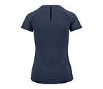 functioneel shirt Ida