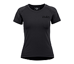 functioneel shirt Ida