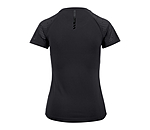 functioneel shirt Ida